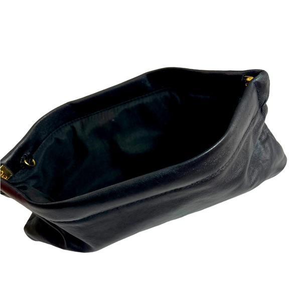 Great American Leatherworks Clutch - Picture 7 of 11